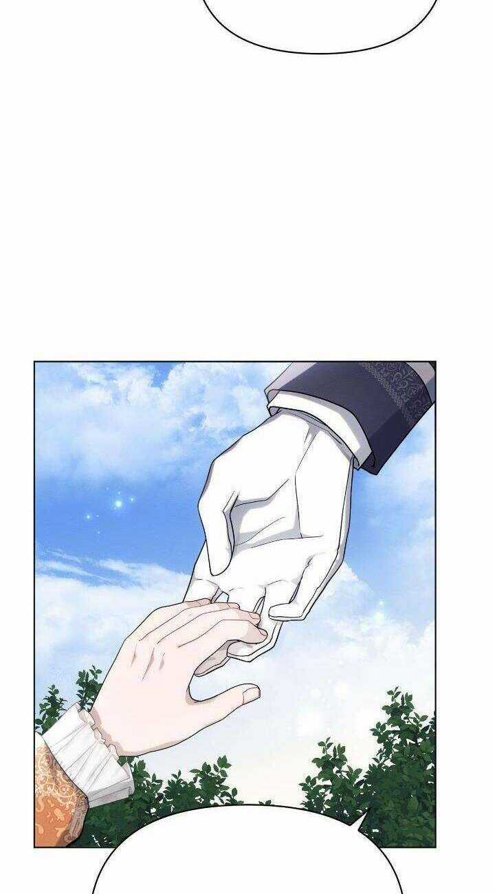 Ashtarte Firenze Chapter 35 trang 18