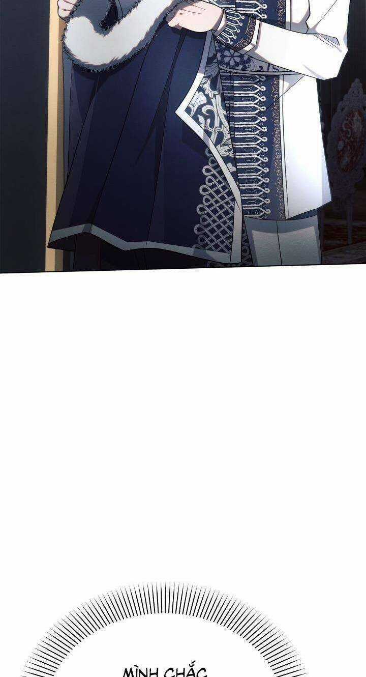 Ashtarte Firenze Chapter 35 trang 2