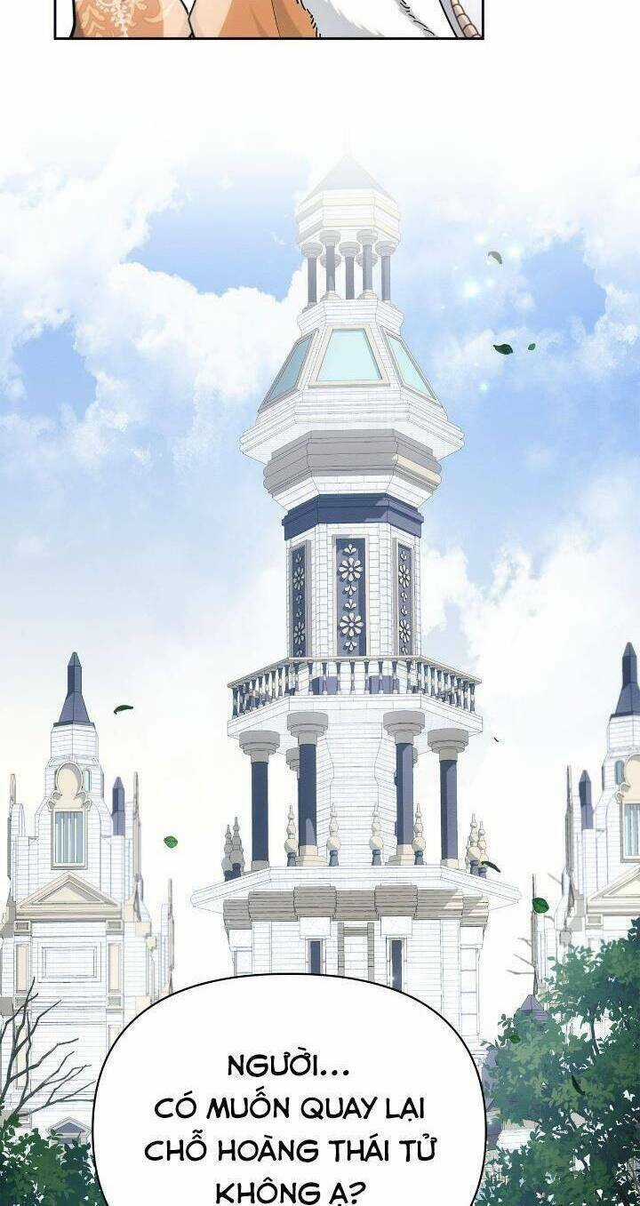 Ashtarte Firenze Chapter 35 trang 23