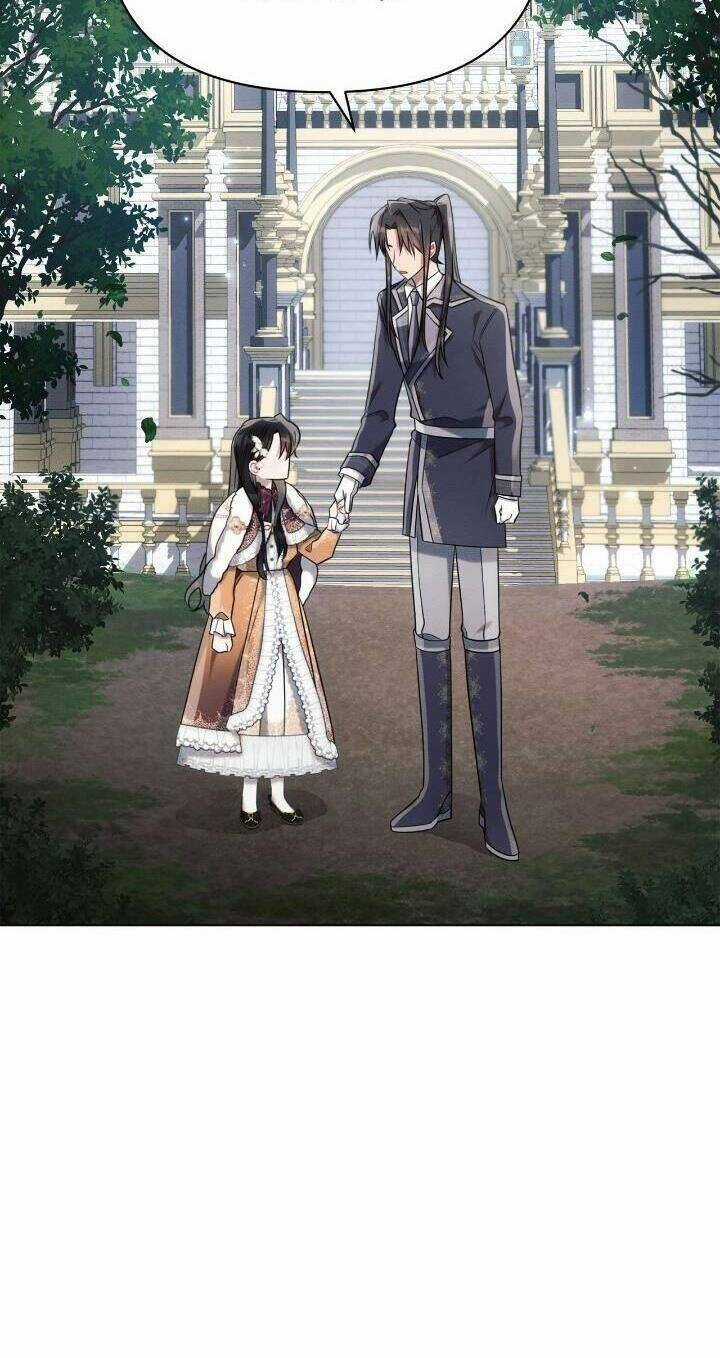 Ashtarte Firenze Chapter 35 trang 24