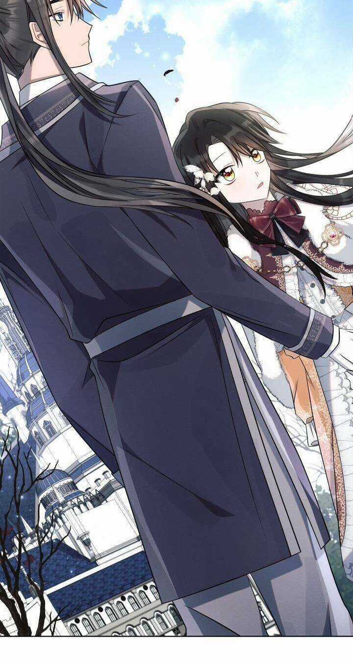 Ashtarte Firenze Chapter 35 trang 27