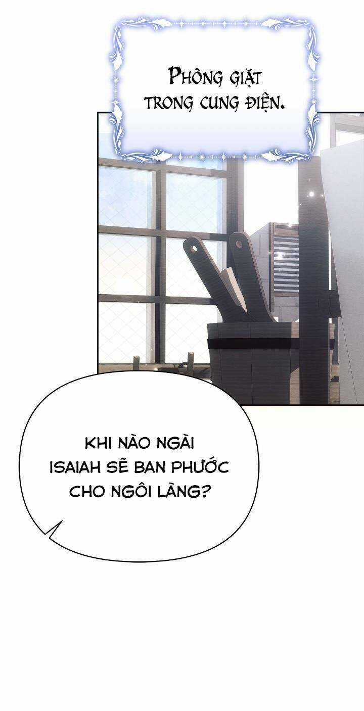 Ashtarte Firenze Chapter 35 trang 29