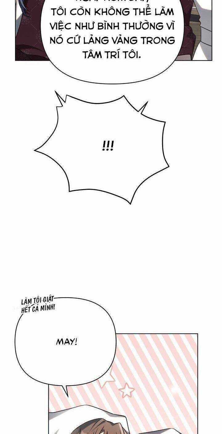 Ashtarte Firenze Chapter 35 trang 33