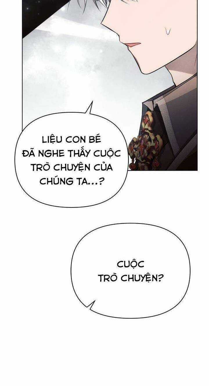 Ashtarte Firenze Chapter 35 trang 4