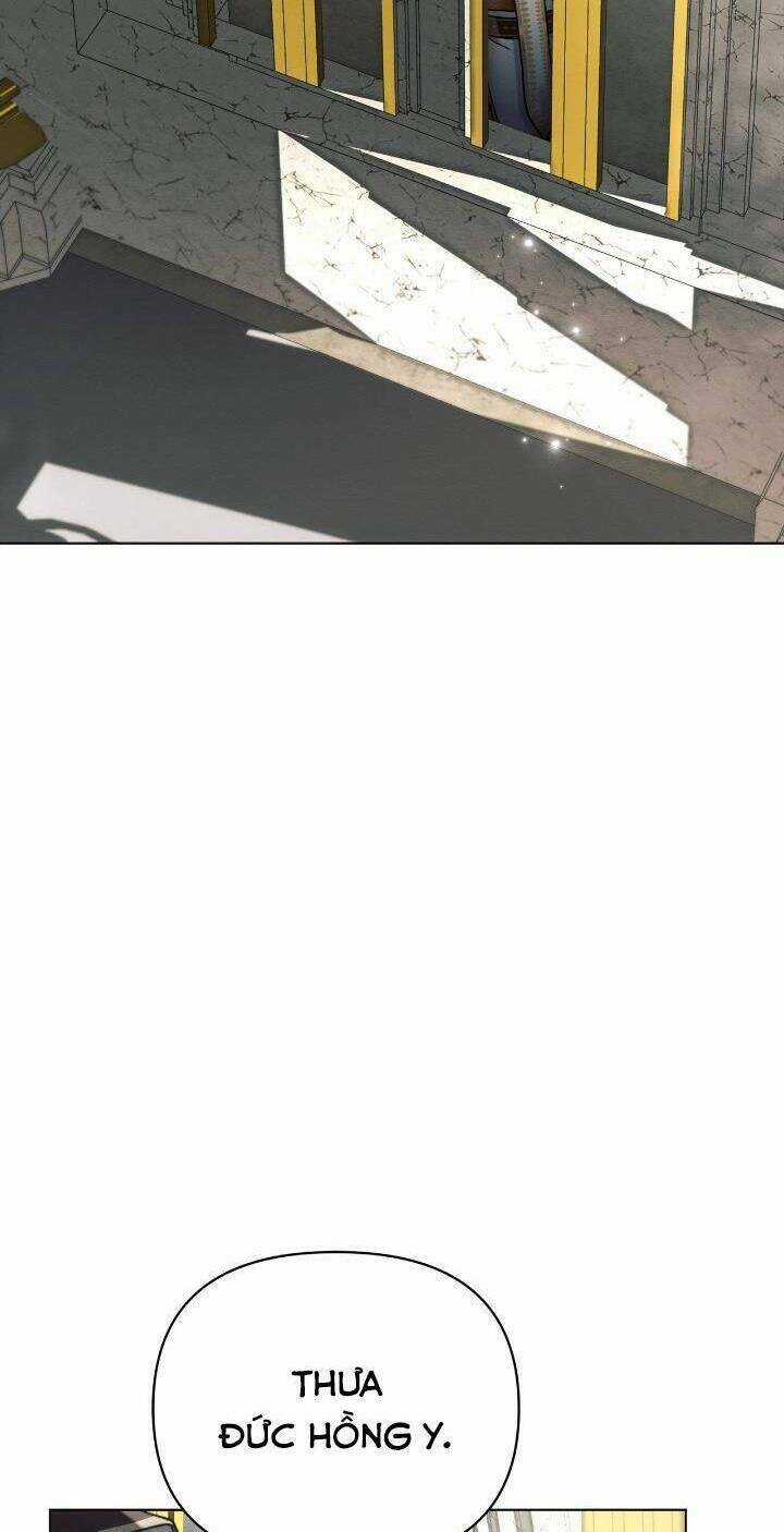 Ashtarte Firenze Chapter 35 trang 41