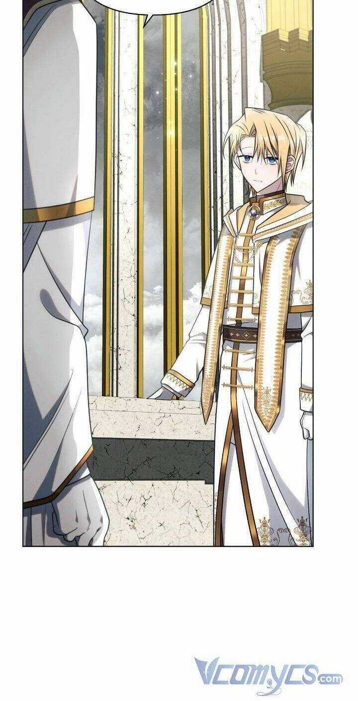 Ashtarte Firenze Chapter 35 trang 42