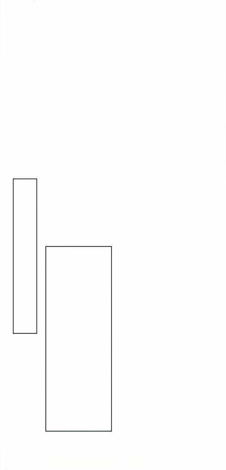 Ashtarte Firenze Chapter 35 trang 44