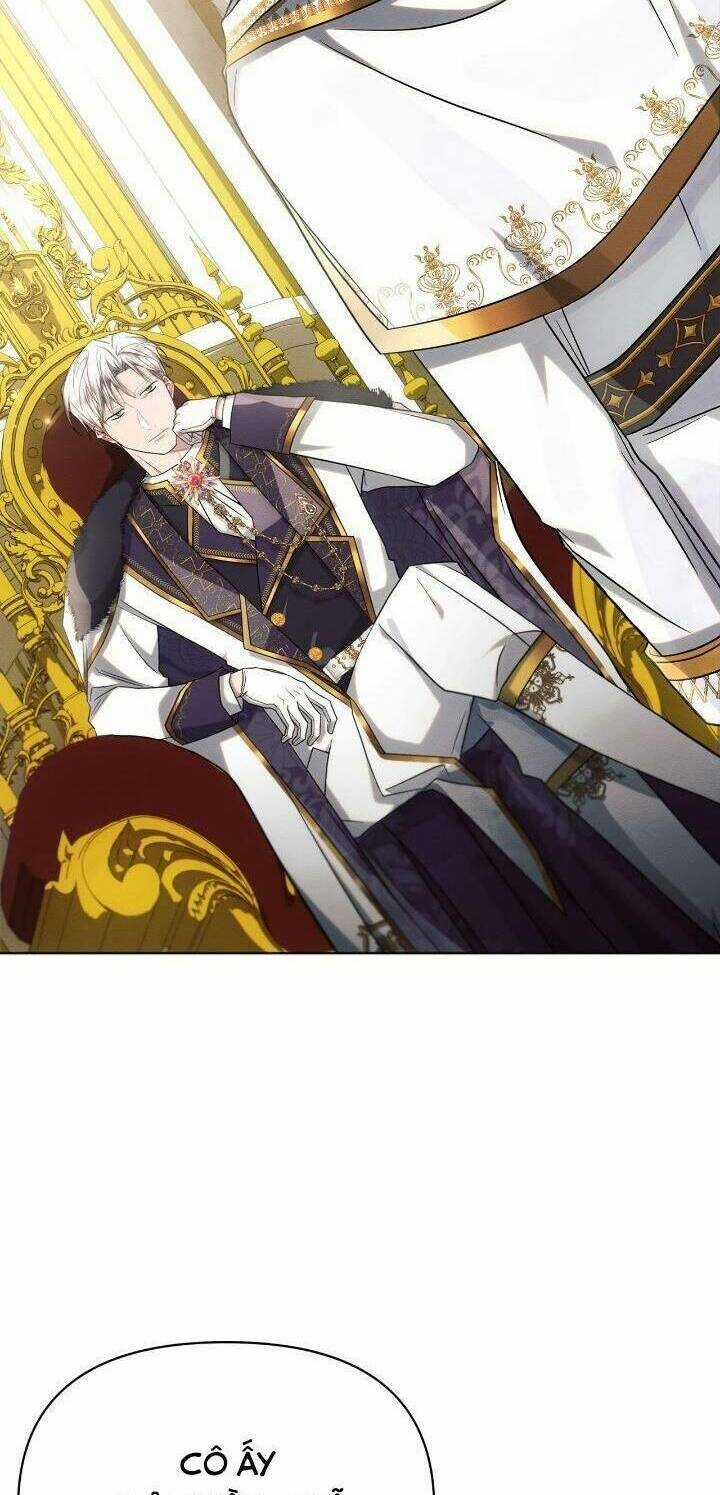 Ashtarte Firenze Chapter 35 trang 48