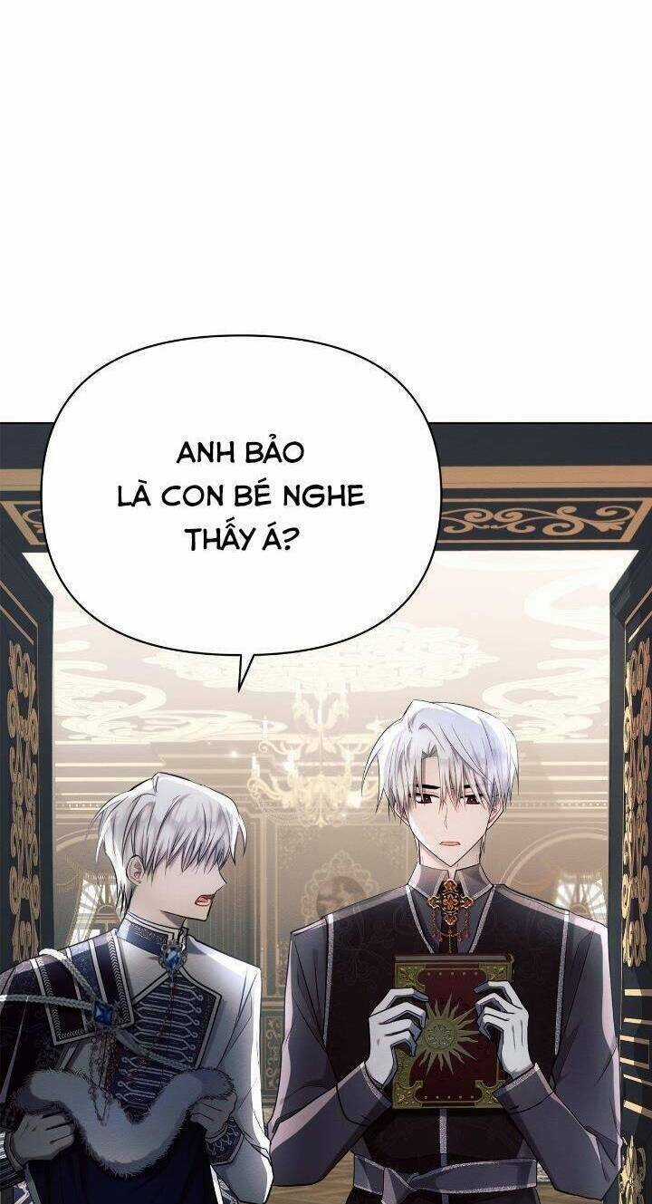 Ashtarte Firenze Chapter 35 trang 5