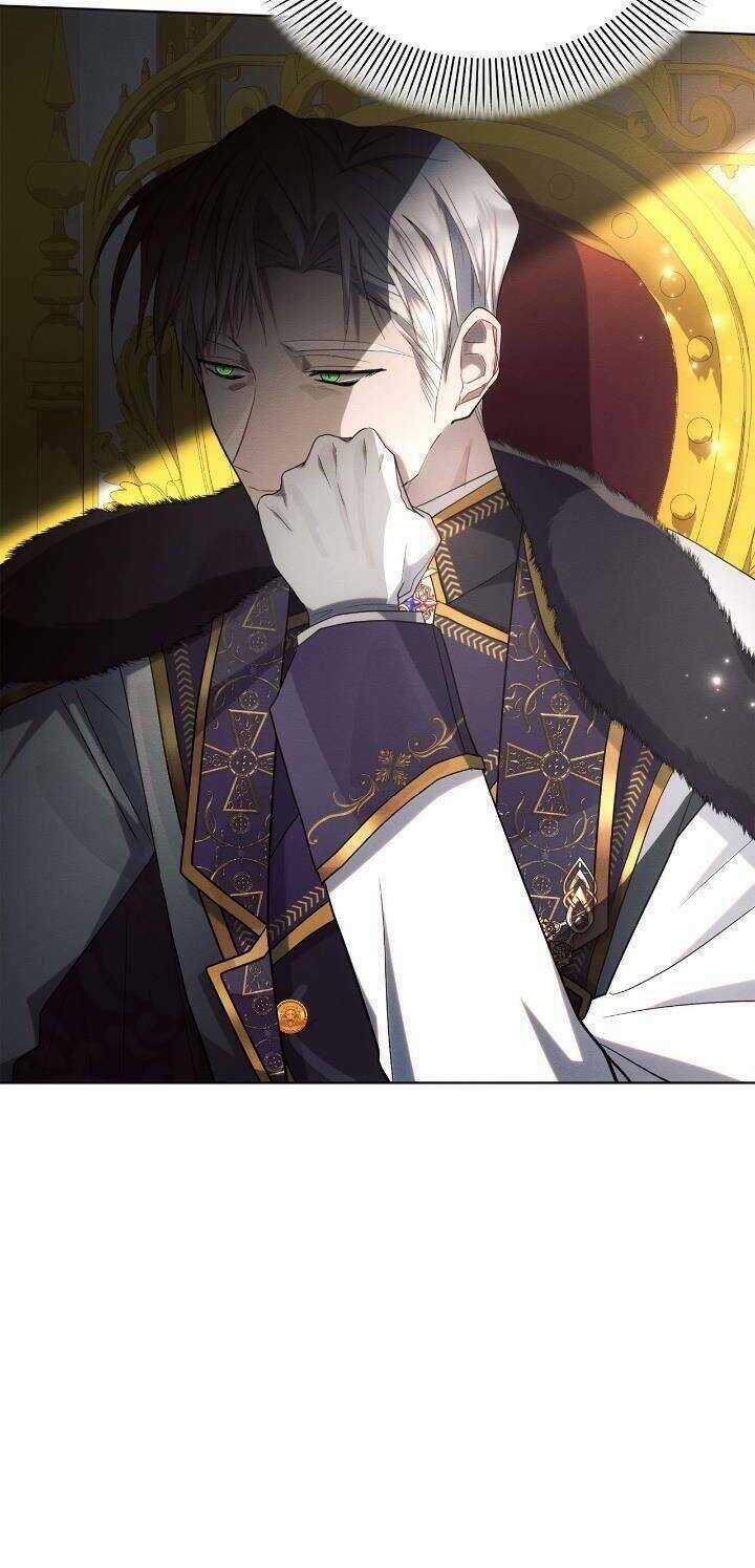 Ashtarte Firenze Chapter 35 trang 51