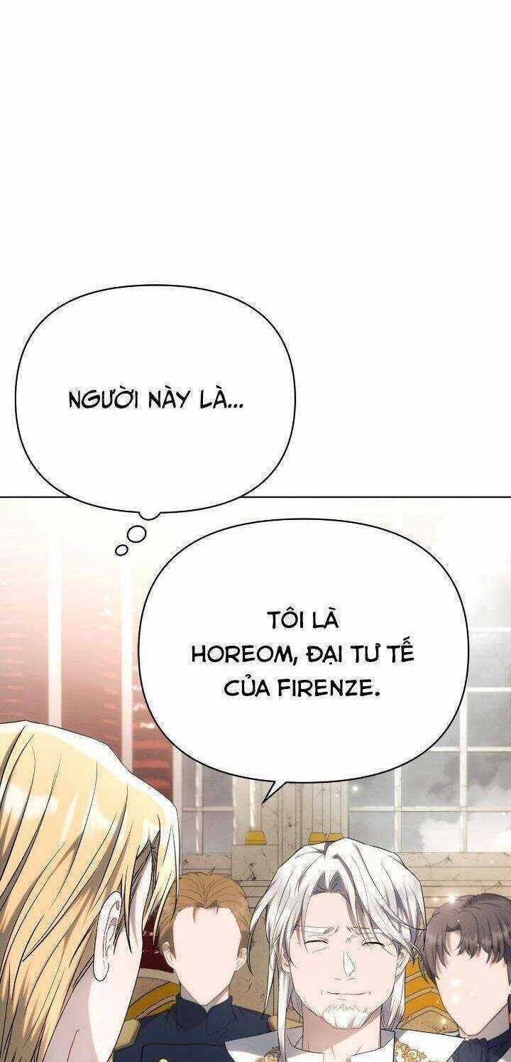 Ashtarte Firenze Chapter 35 trang 53