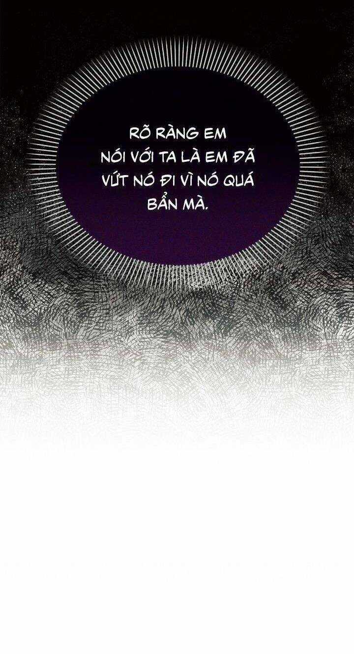 Ashtarte Firenze Chapter 35 trang 8