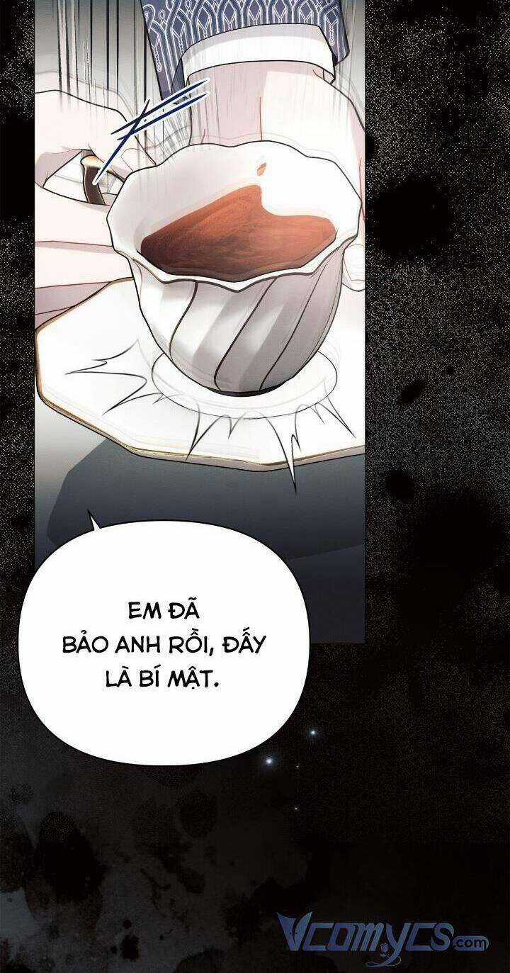 Ashtarte Firenze Chapter 36 trang 10