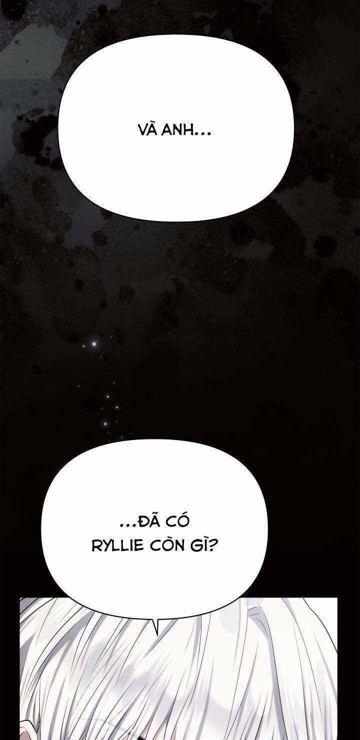 Ashtarte Firenze Chapter 36 trang 11