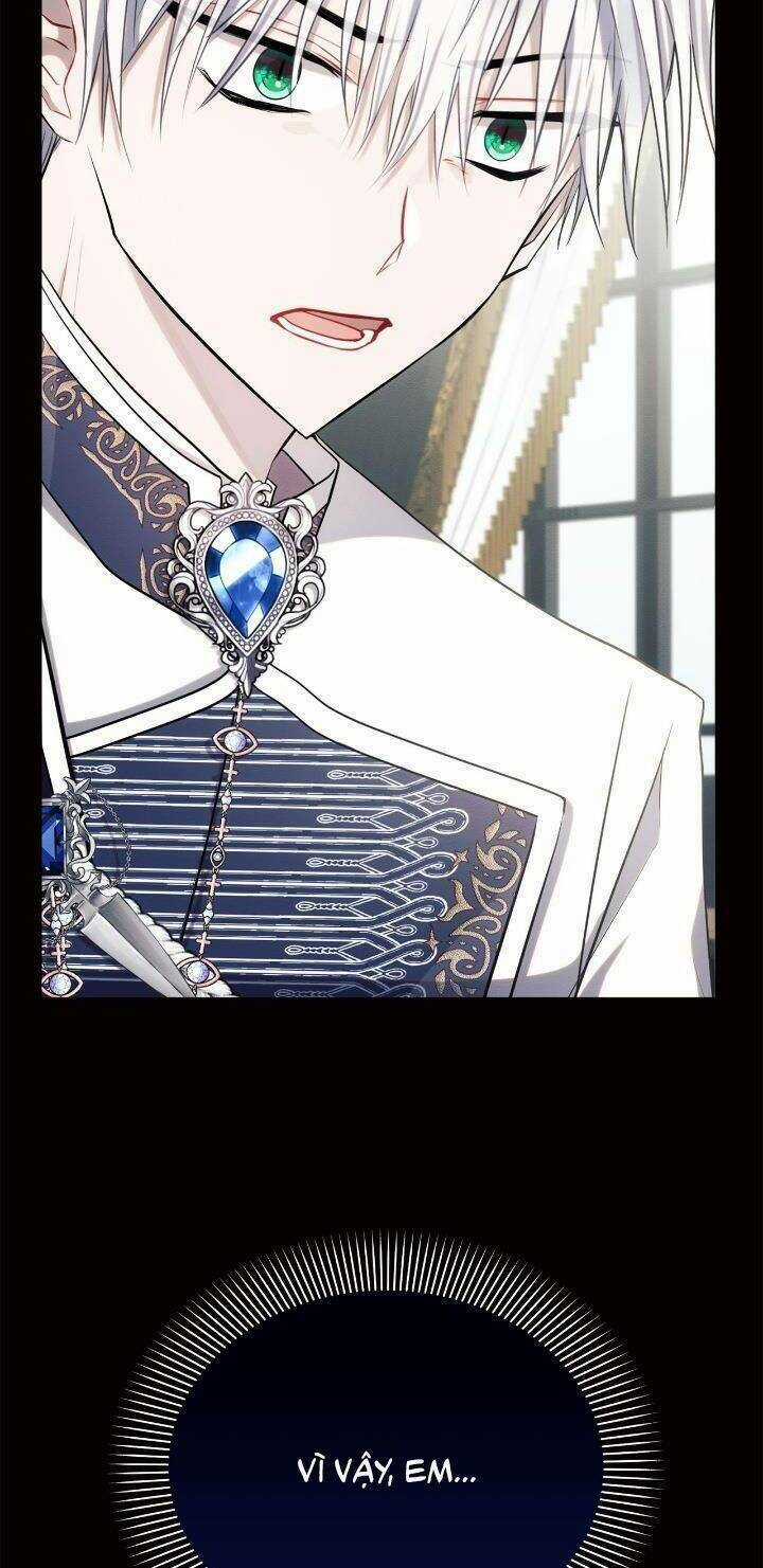 Ashtarte Firenze Chapter 36 trang 12