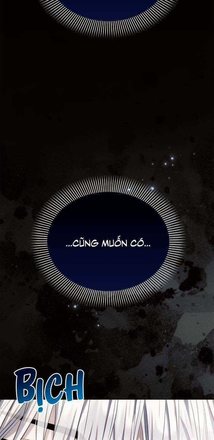 Ashtarte Firenze Chapter 36 trang 13