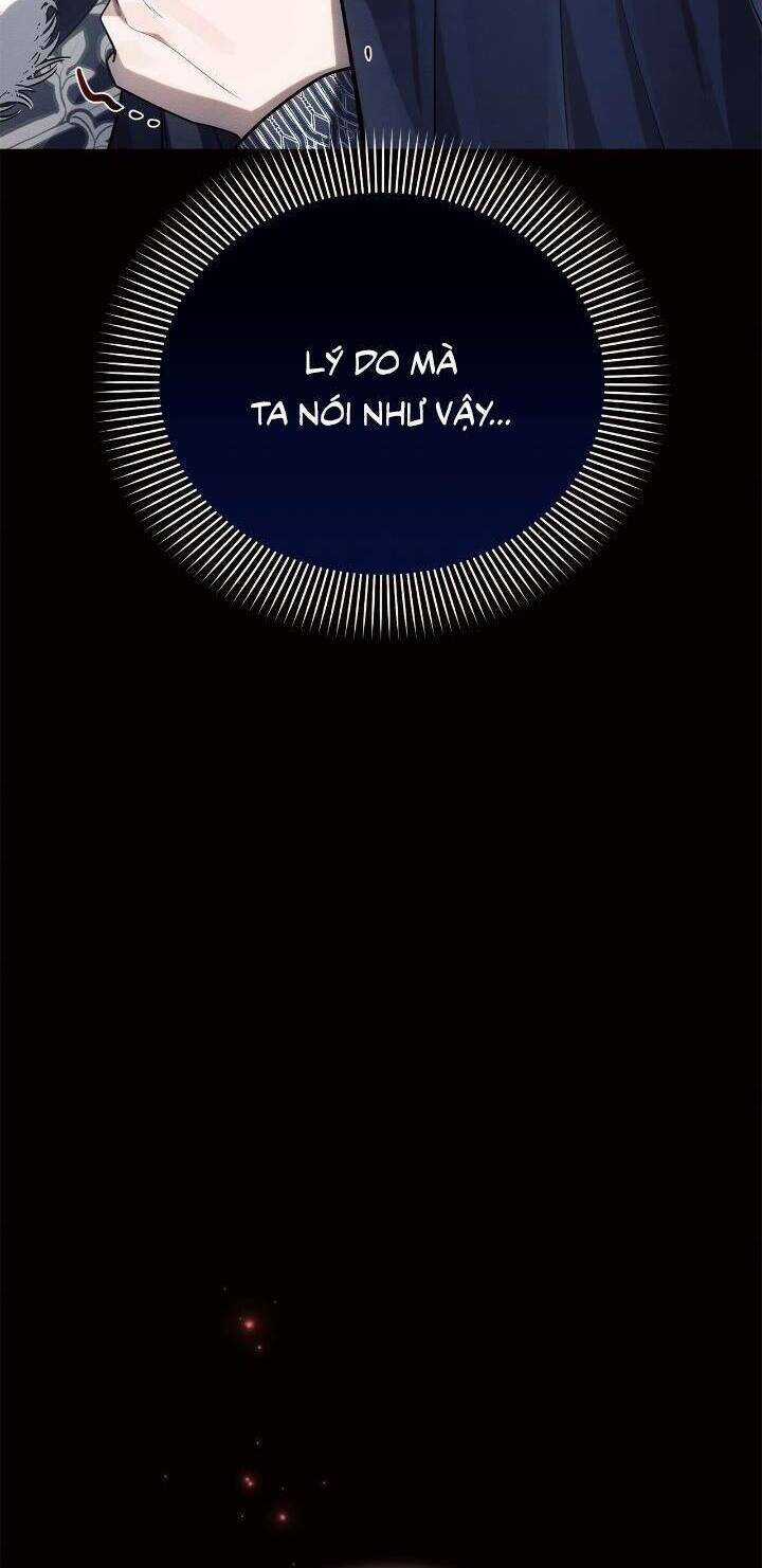 Ashtarte Firenze Chapter 36 trang 18