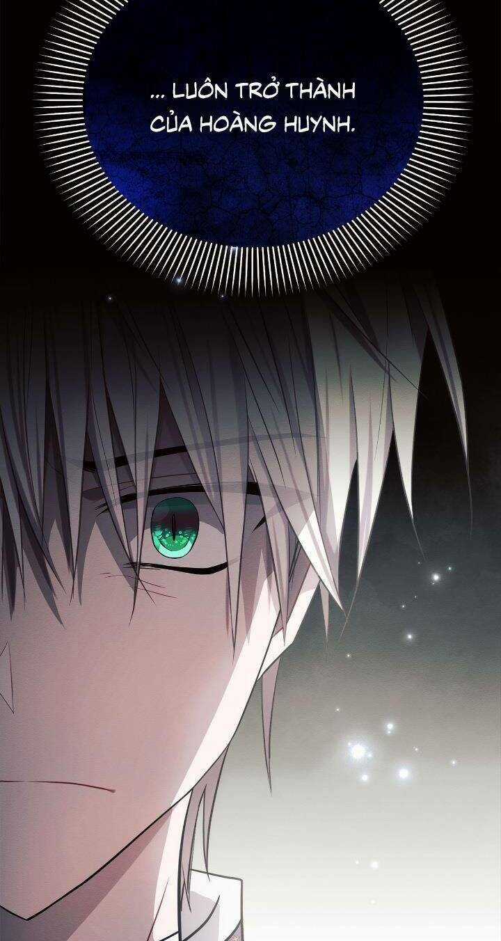 Ashtarte Firenze Chapter 36 trang 22