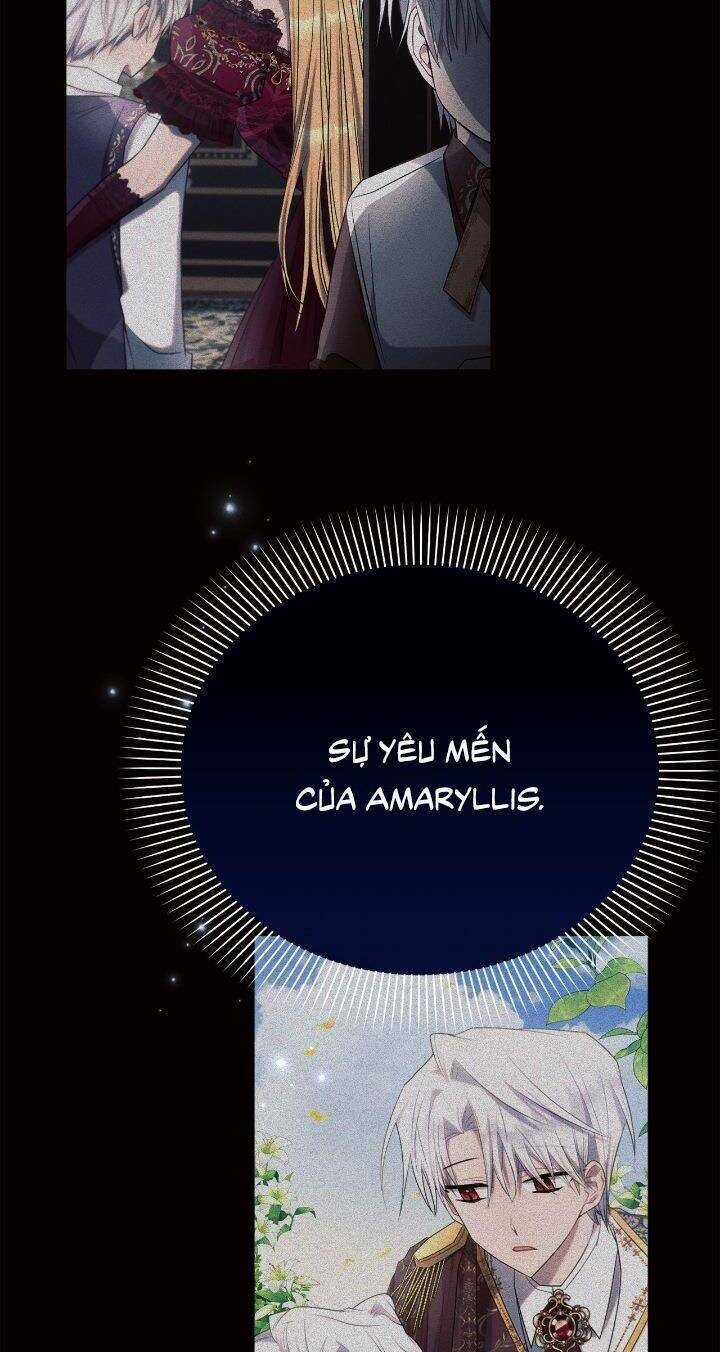 Ashtarte Firenze Chapter 36 trang 24