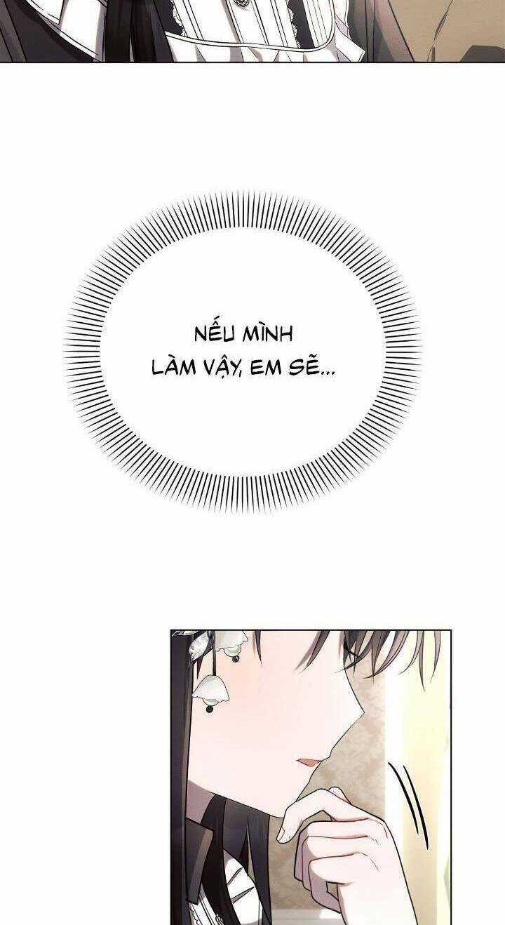 Ashtarte Firenze Chapter 36 trang 45