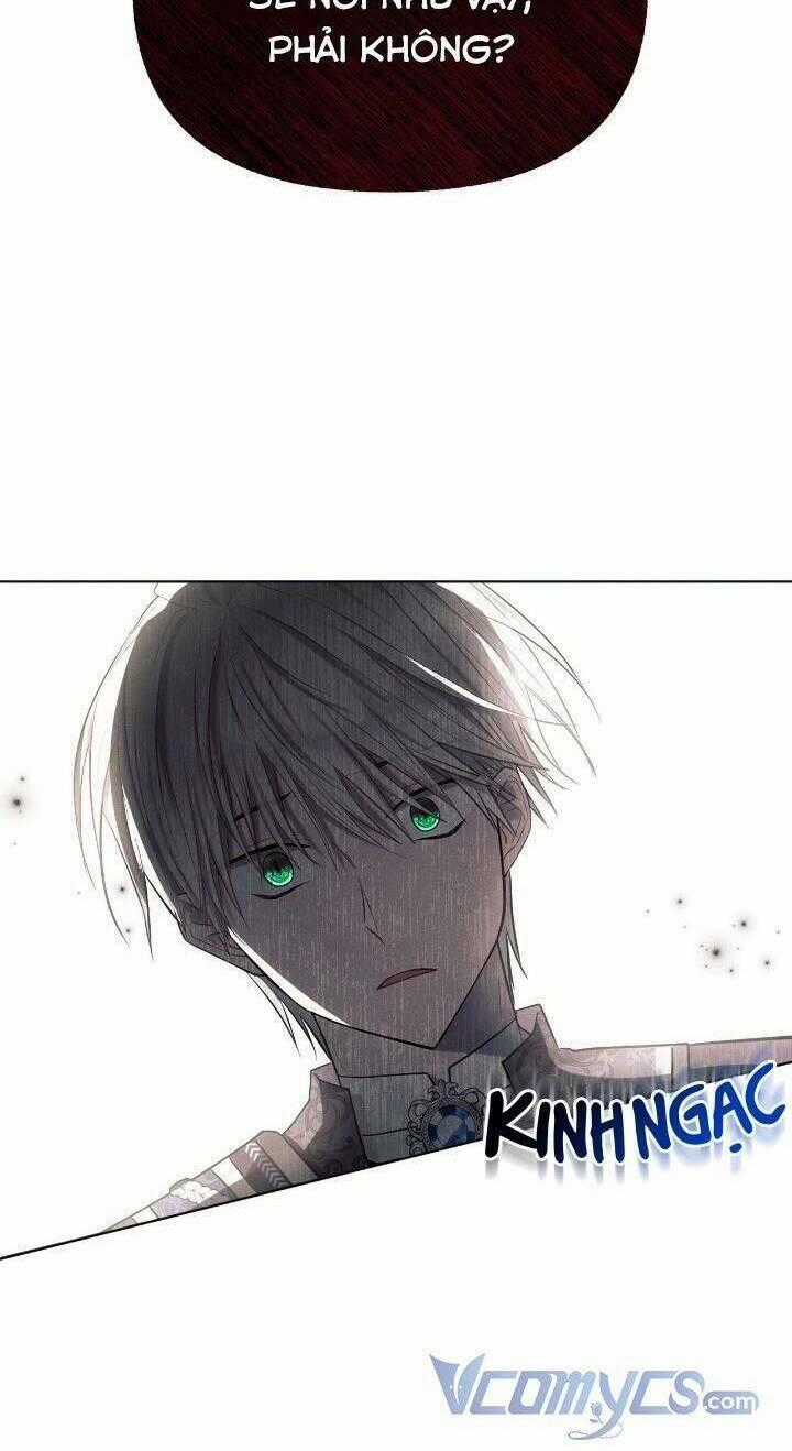 Ashtarte Firenze Chapter 36 trang 48