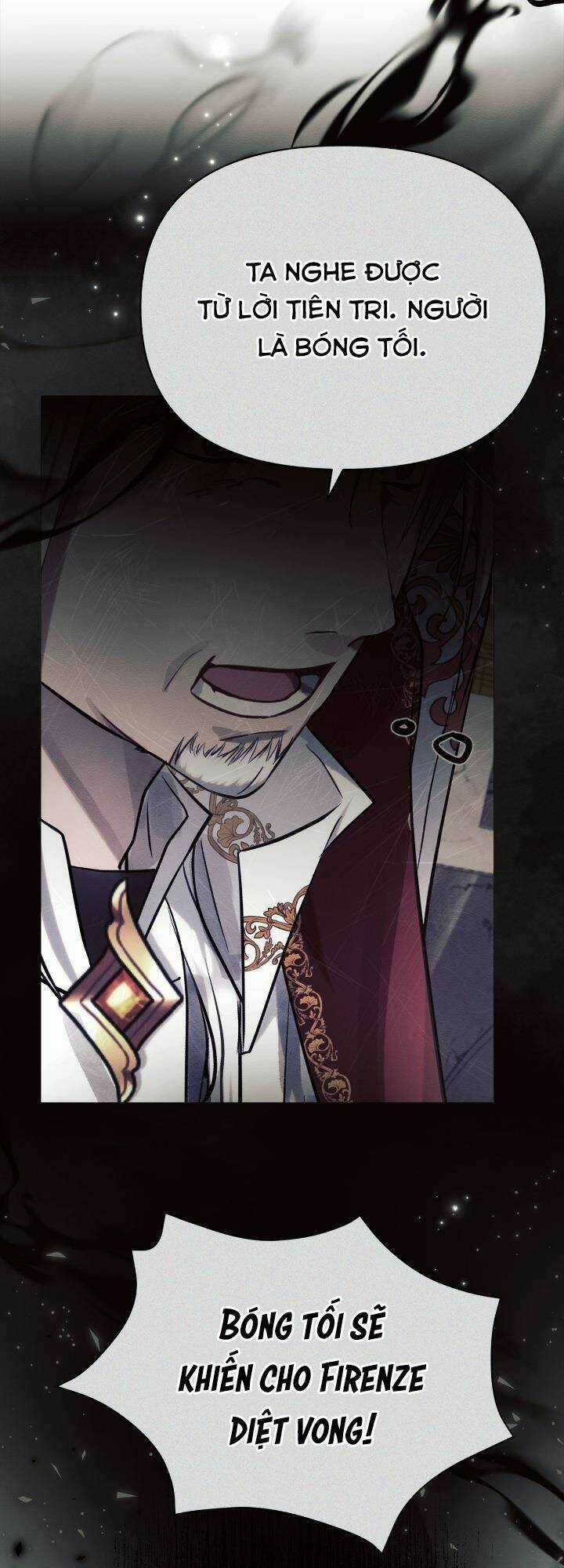 Ashtarte Firenze Chapter 37 trang 13