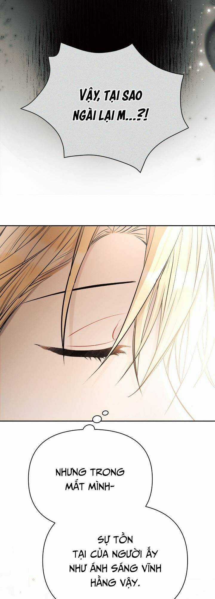 Ashtarte Firenze Chapter 37 trang 14