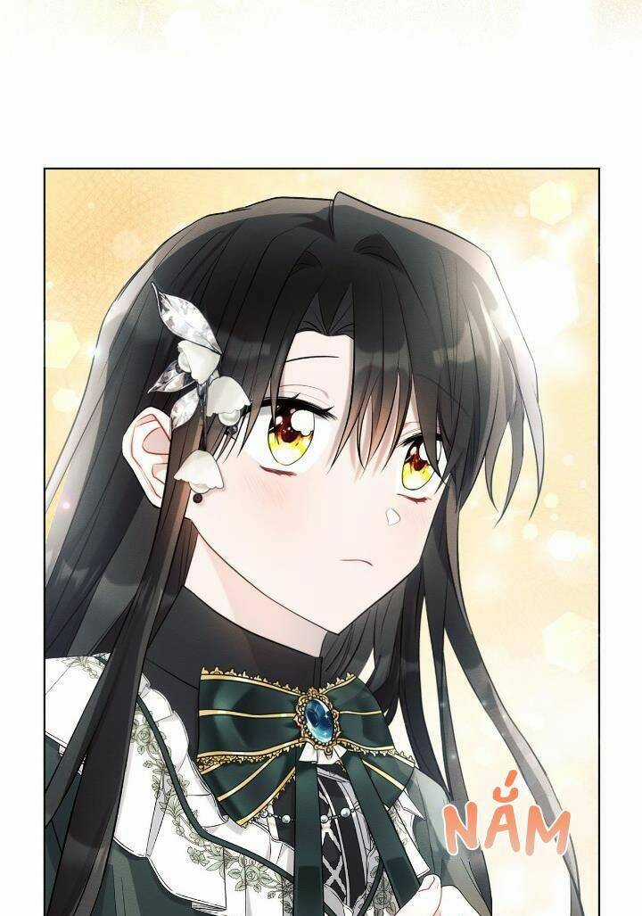 Ashtarte Firenze Chapter 37 trang 28