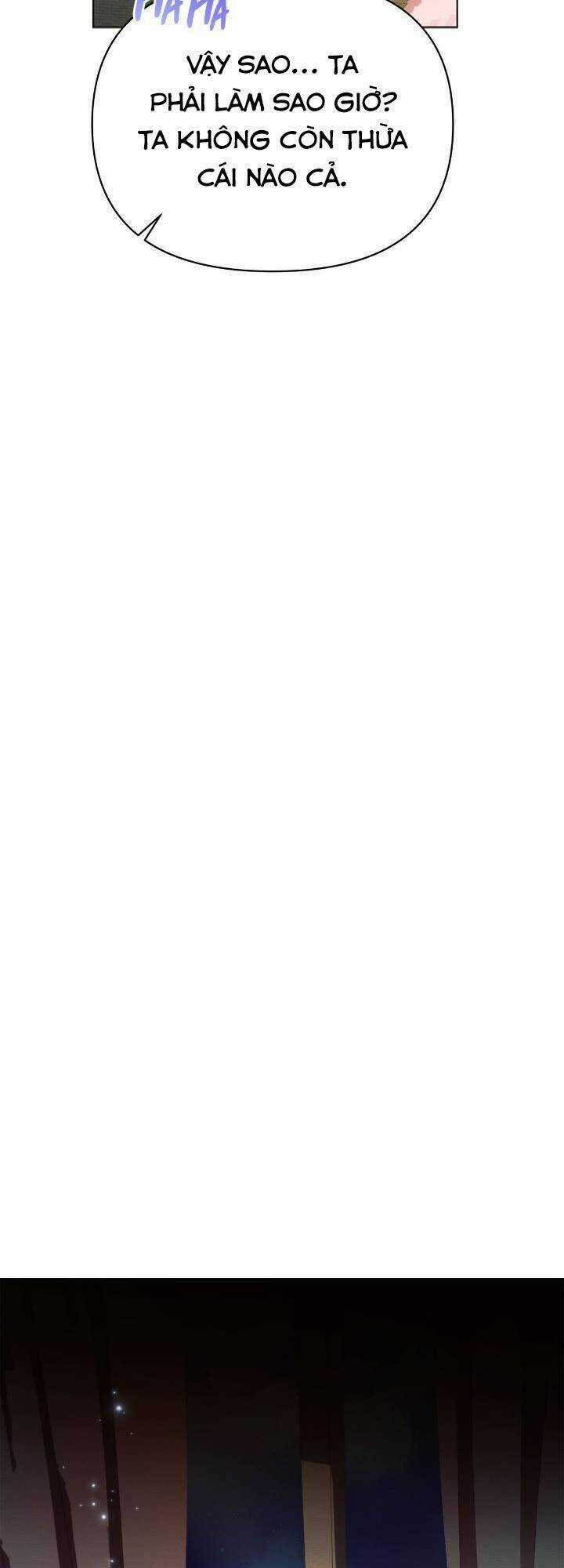 Ashtarte Firenze Chapter 37 trang 35