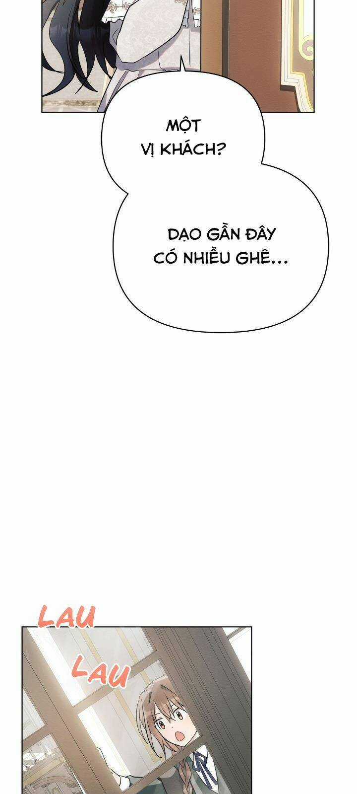 Ashtarte Firenze Chapter 37 trang 44