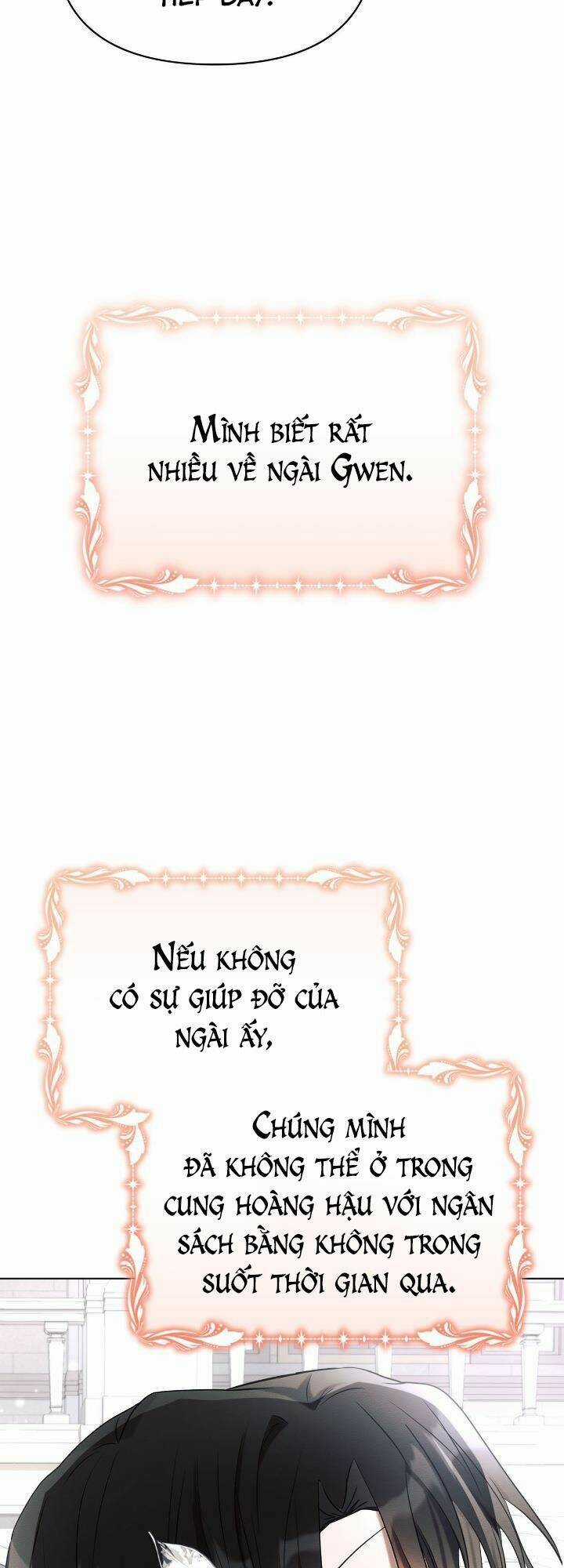 Ashtarte Firenze Chapter 37 trang 49