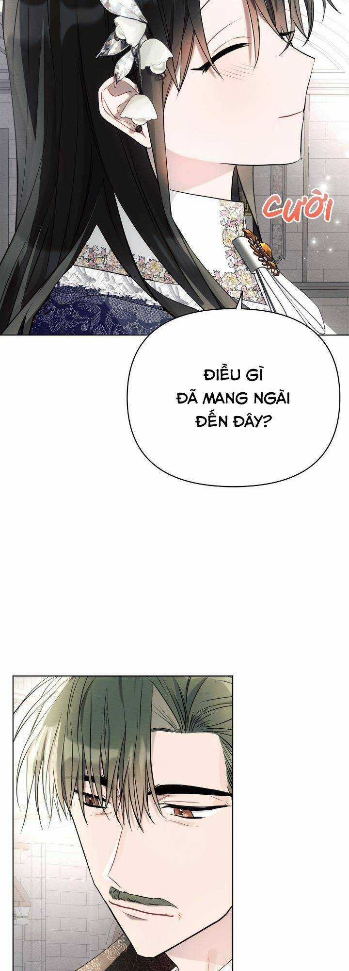 Ashtarte Firenze Chapter 37 trang 50