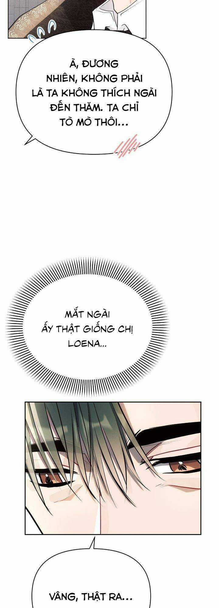 Ashtarte Firenze Chapter 37 trang 51