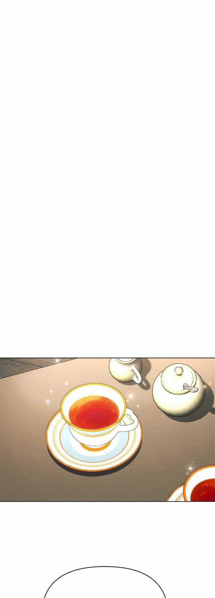 Ashtarte Firenze Chapter 37 trang 53