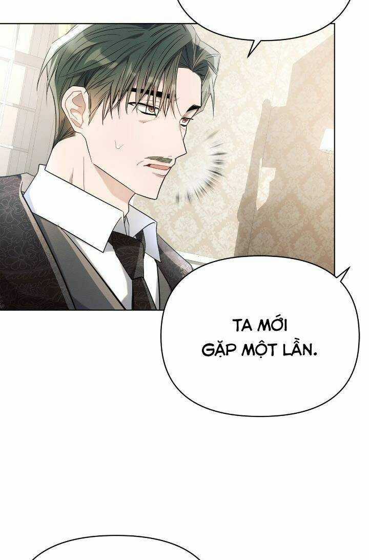 Ashtarte Firenze Chapter 37 trang 55