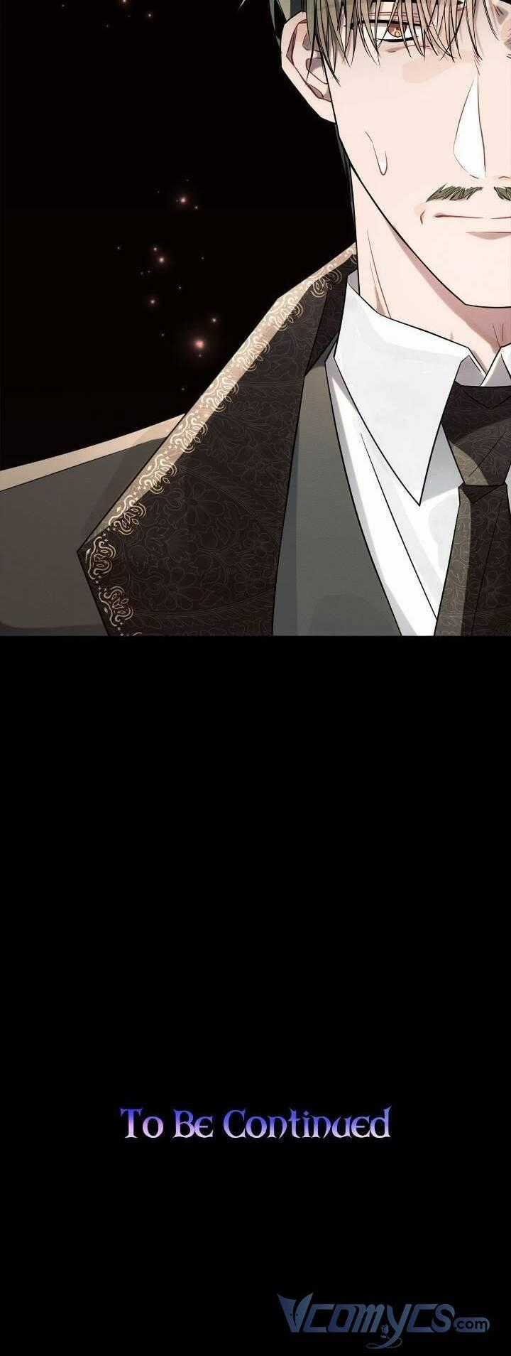 Ashtarte Firenze Chapter 37 trang 65