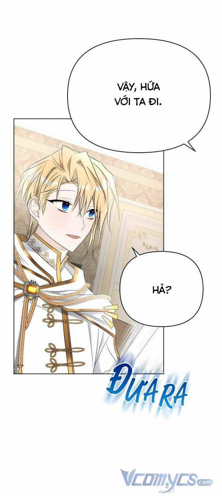 Ashtarte Firenze Chapter 37 trang 9