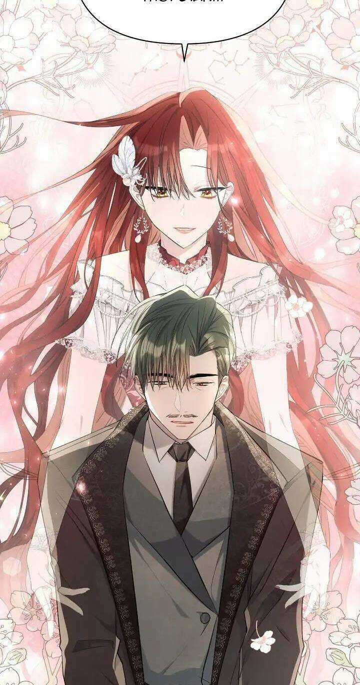 Ashtarte Firenze Chapter 38 trang 10