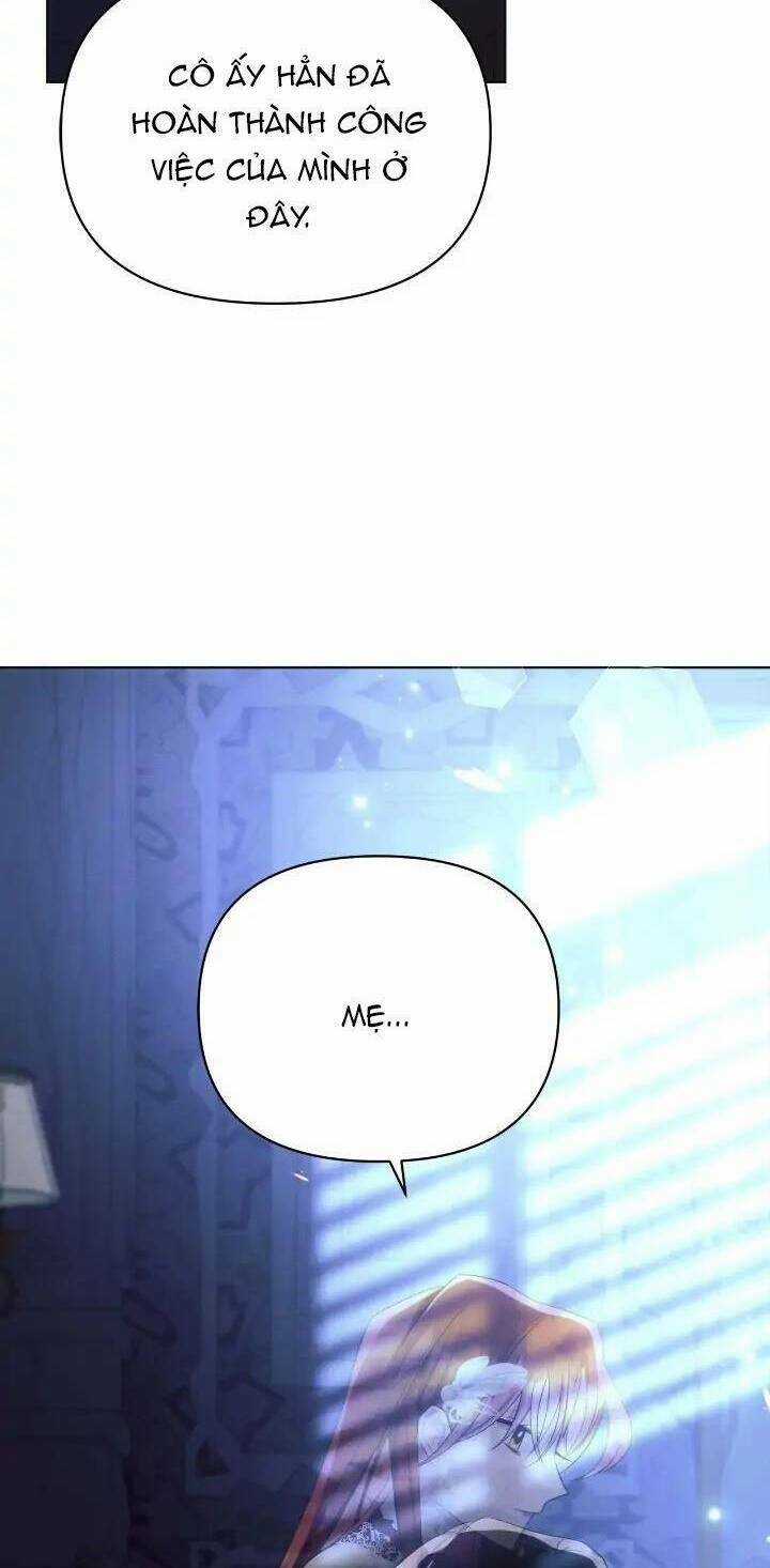 Ashtarte Firenze Chapter 38 trang 20