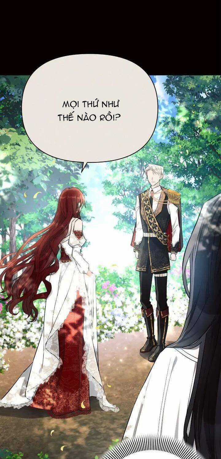 Ashtarte Firenze Chapter 38 trang 30