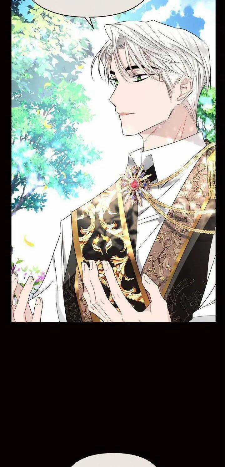 Ashtarte Firenze Chapter 38 trang 32