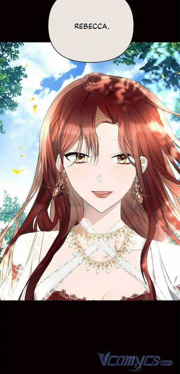 Ashtarte Firenze Chapter 38 trang 33