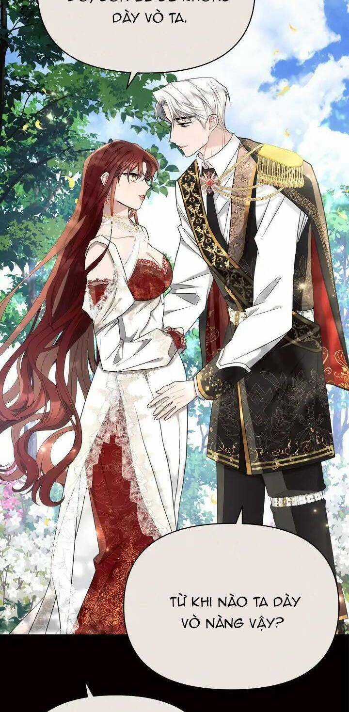 Ashtarte Firenze Chapter 38 trang 36