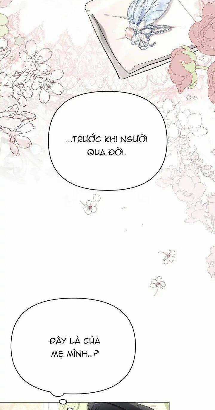 Ashtarte Firenze Chapter 38 trang 4