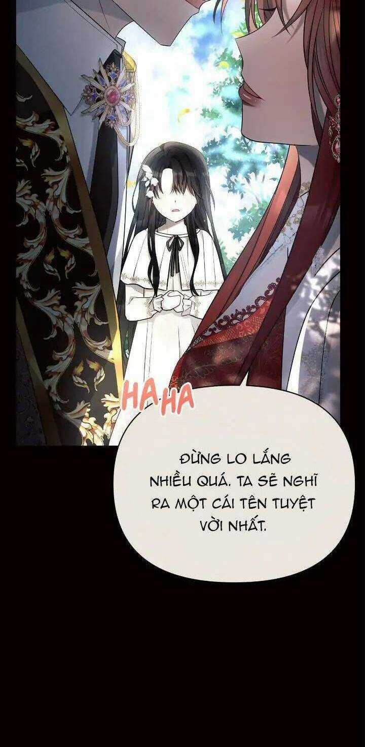 Ashtarte Firenze Chapter 38 trang 41