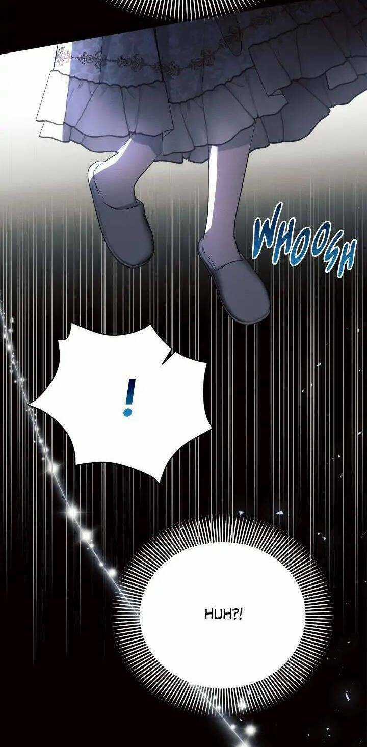 Ashtarte Firenze Chapter 38 trang 46