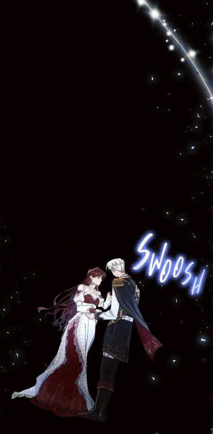 Ashtarte Firenze Chapter 38 trang 47