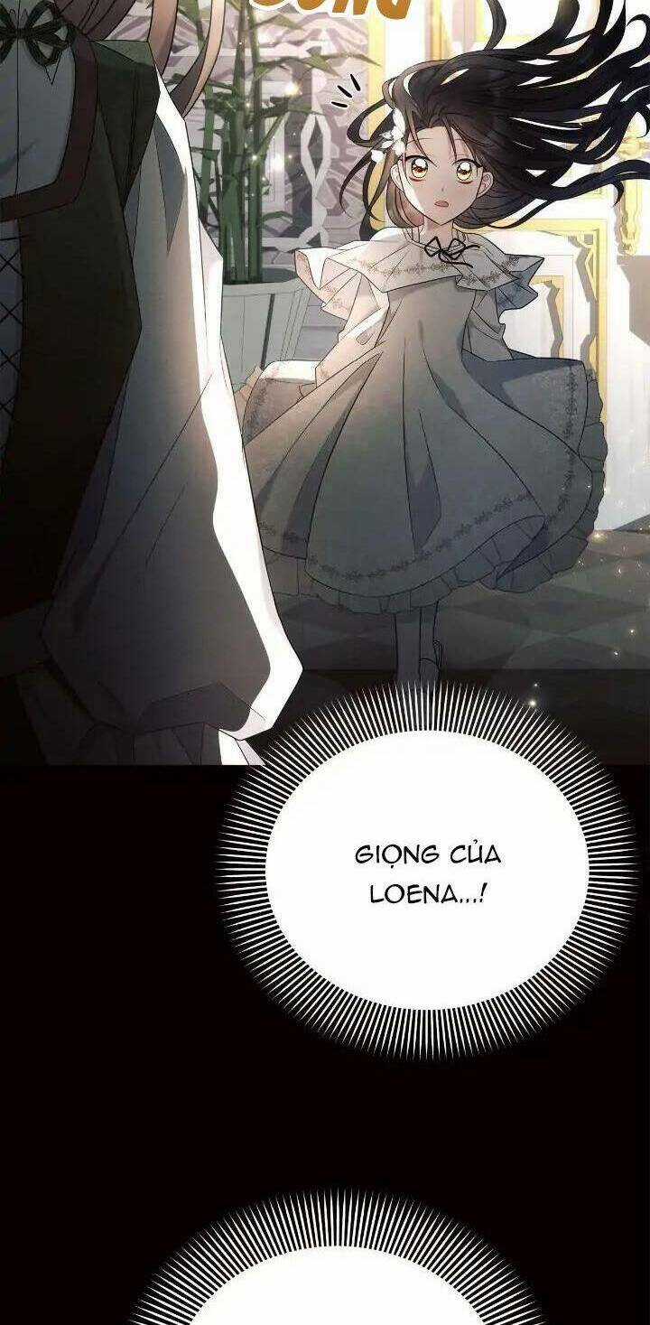 Ashtarte Firenze Chapter 38 trang 53