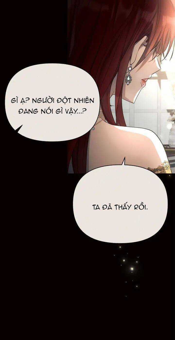 Ashtarte Firenze Chapter 38 trang 56