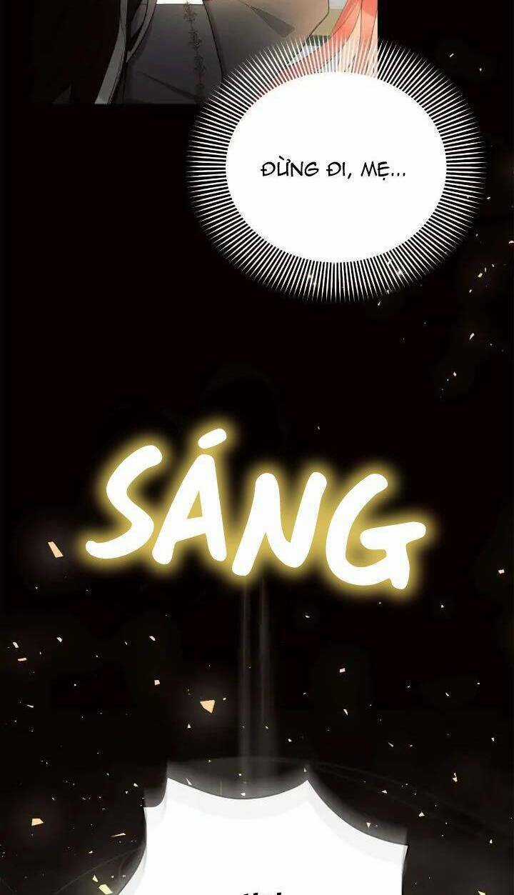 Ashtarte Firenze Chapter 38 trang 76